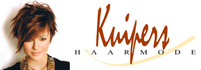 Kuipers Haarmode