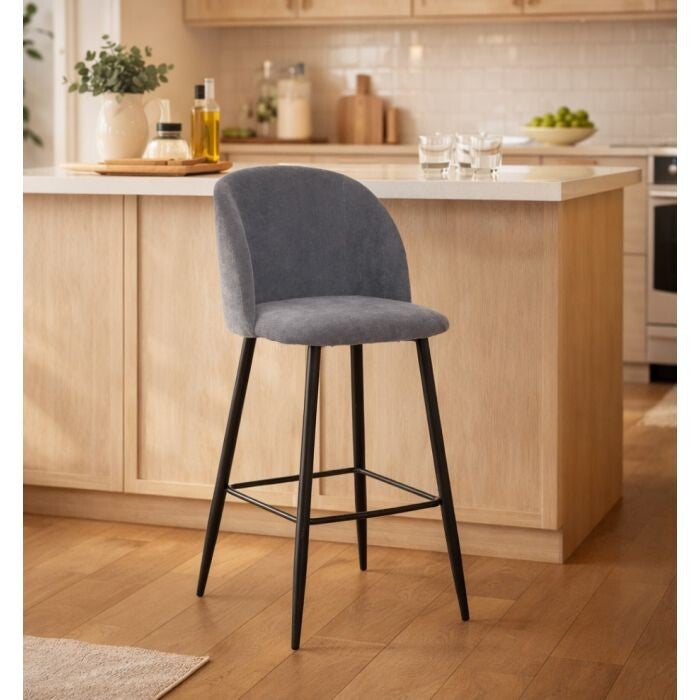 Luxe Italiaanse woonaccessoires van CASA NUOVA living & lifestyle in Valkenswaard, met een elegante uitstraling en eigentijds design.