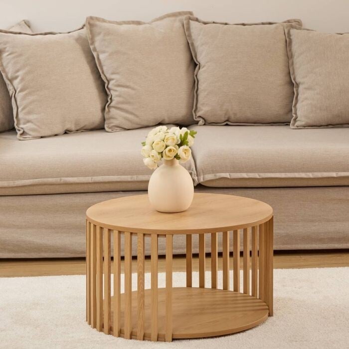 Luxe Italiaanse woonaccessoires van CASA NUOVA living & lifestyle in Valkenswaard, met een elegante uitstraling en eigentijds design.