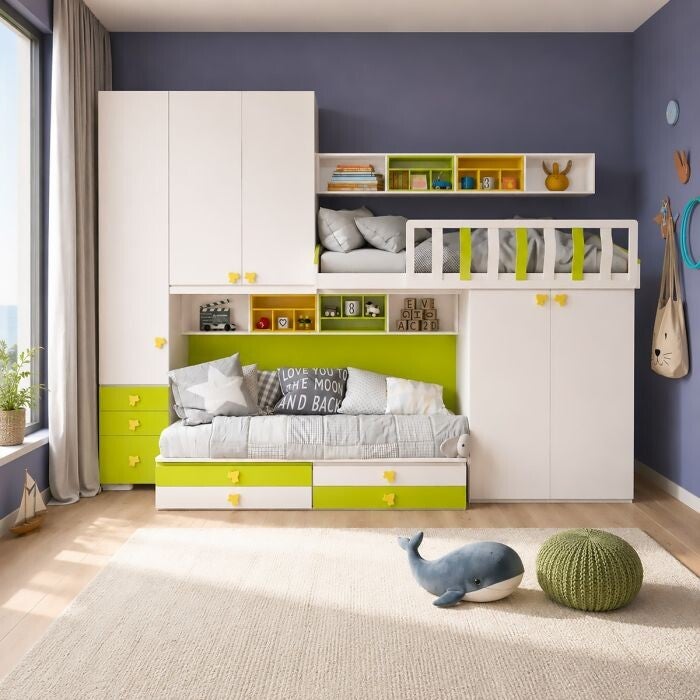 Luxe Italiaanse woonaccessoires van CASA NUOVA living & lifestyle in Valkenswaard, met een elegante uitstraling en eigentijds design.