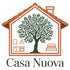 Casa Nuova Living and Lifestyle