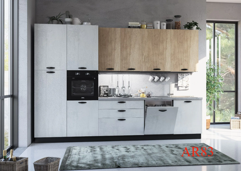 VIZIER  330X60 H.240 WIT & NEBRASKA EIKEN VERSIES: LINKS en RECHTS