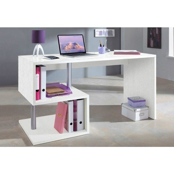 Luxe Italiaanse woonaccessoires van CASA NUOVA living & lifestyle in Valkenswaard, met een elegante uitstraling en eigentijds design.