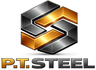 p.t.steel