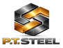 p.t.steel