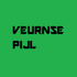 Officiële website van de Veurnse Pijl 2024