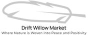 Drift Willow Market