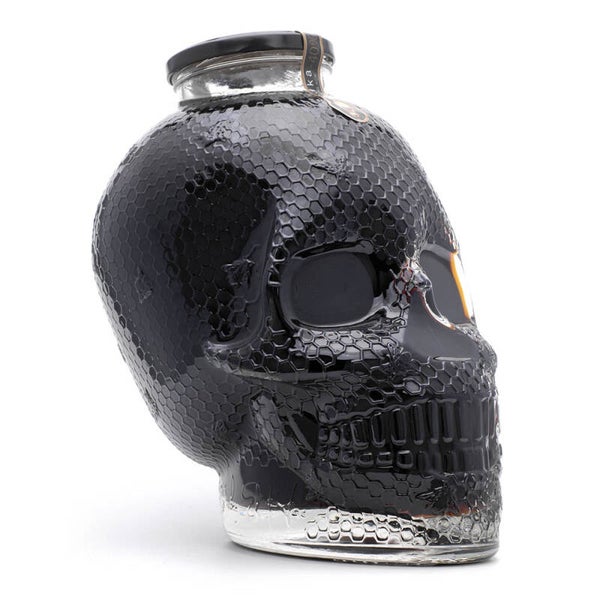 Special Edition " Vodka Honey Black"