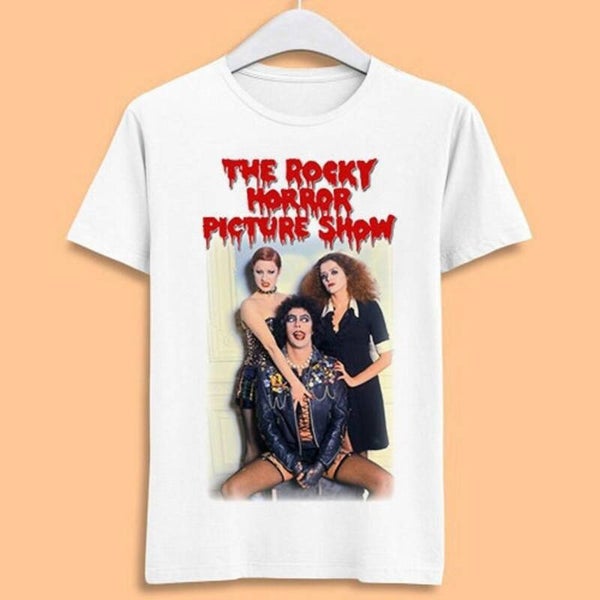 TRHPS T Shirt