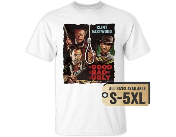 Western T Shirt