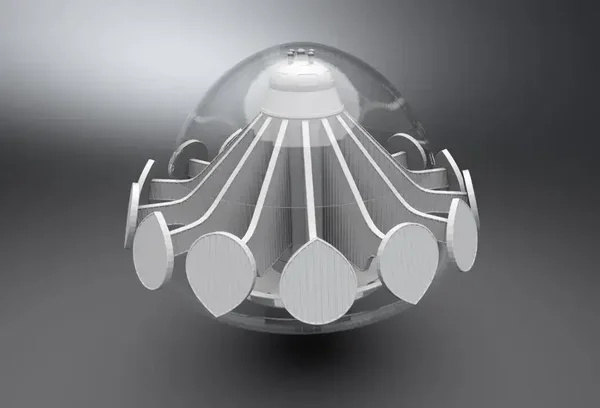 UFO