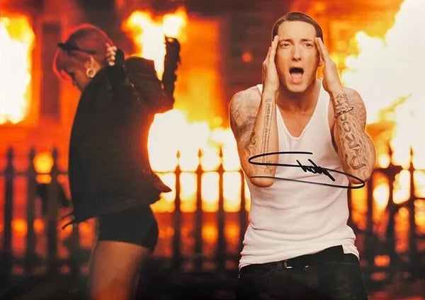 EMINEM