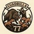 CUADRILLA DE CAZA MAYOR