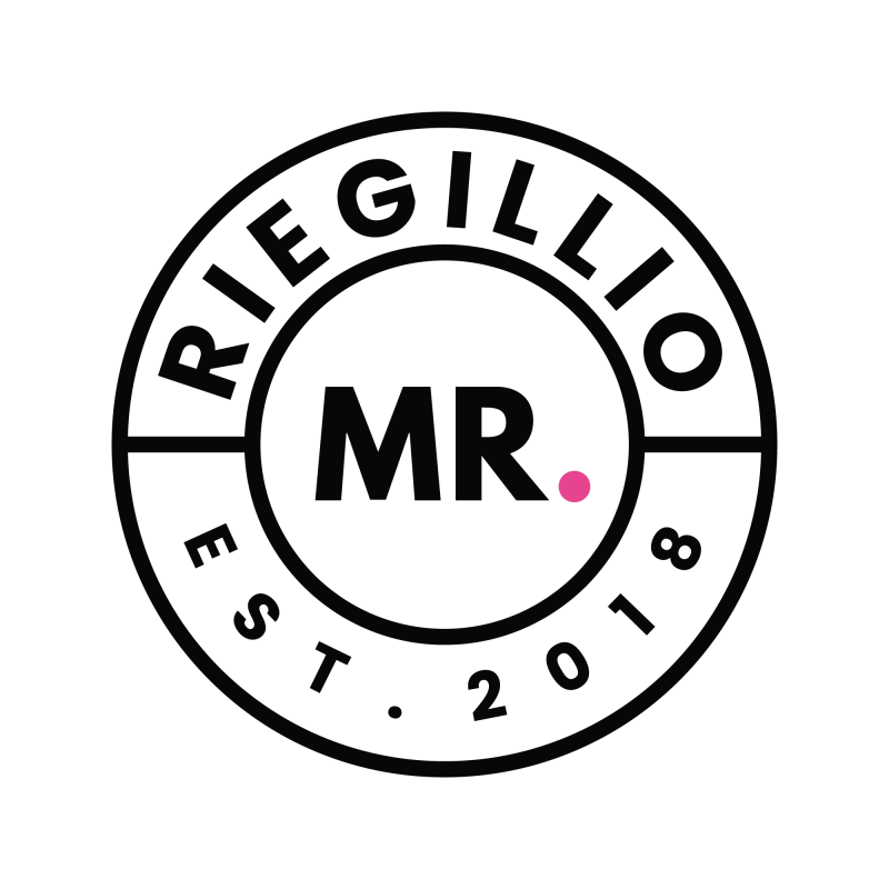 Mr Riegillio supports the project BEYOND BOUNDARIES by Spannenburg.Art