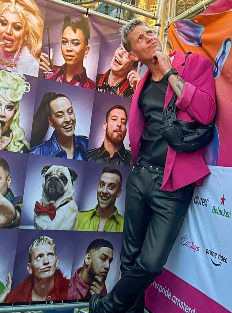 rickmrriegillioprideamsterdam2023.jpg