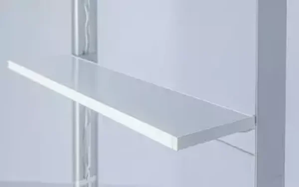 Regalsatz 85cm