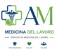 AM medicina del lavoro