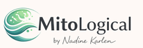 MitoLogical