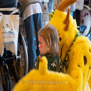 dscf1874-groot-standard.jpg