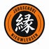 Judoschool Nieuwleusen
