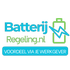 Batterij Regeling VOORDEEL