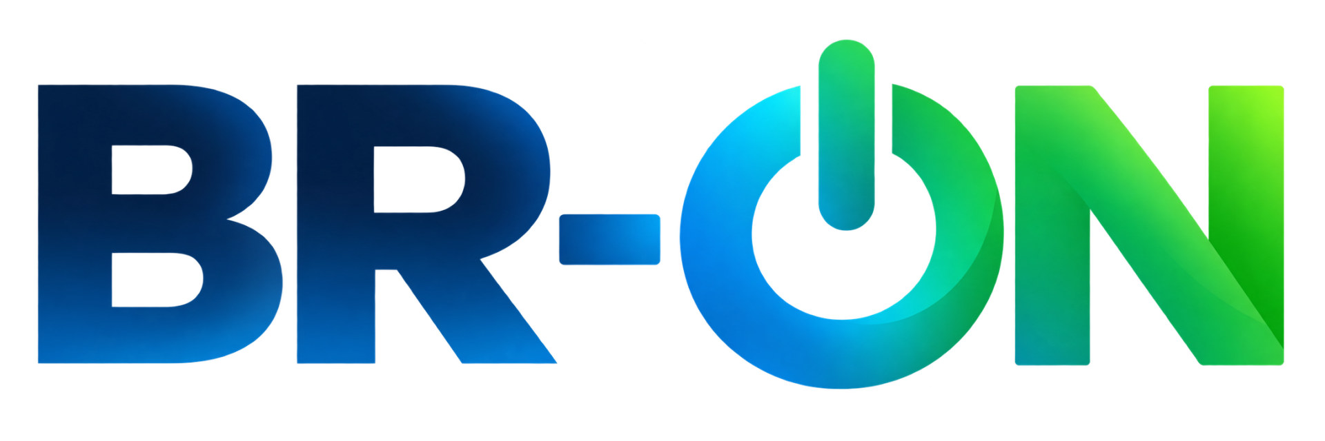 BR-ON