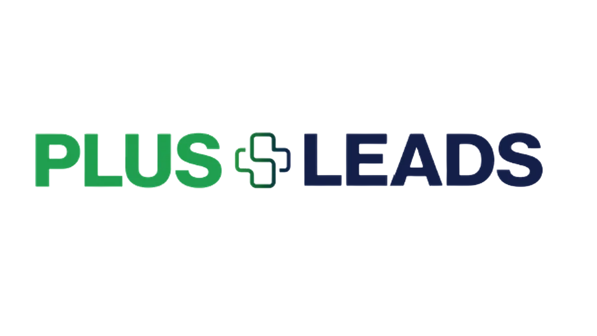 PlusLeads