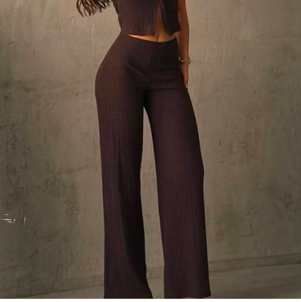 Pantalón N