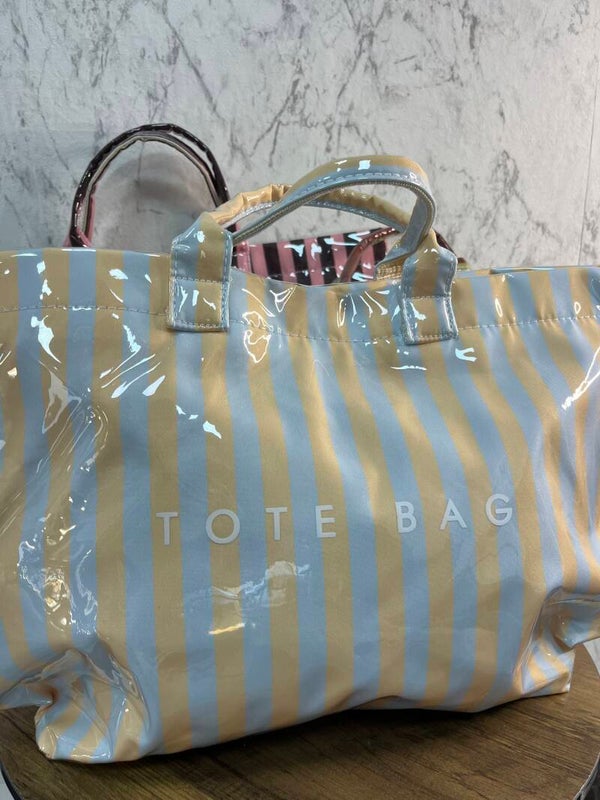 Bolso TOTTE B