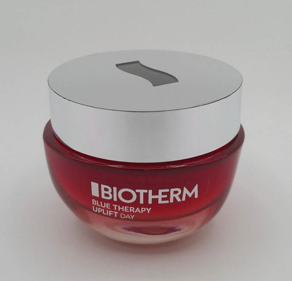Crema BIOTHERM blue therapy