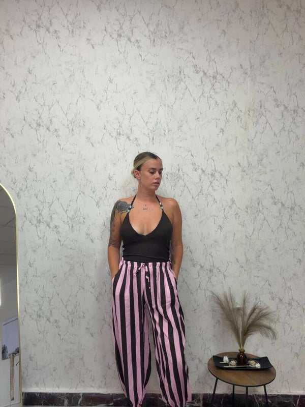 Pantalón B