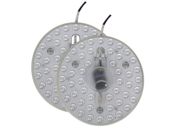 Led magnet
