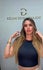 Babyboutiquebenejuzar
