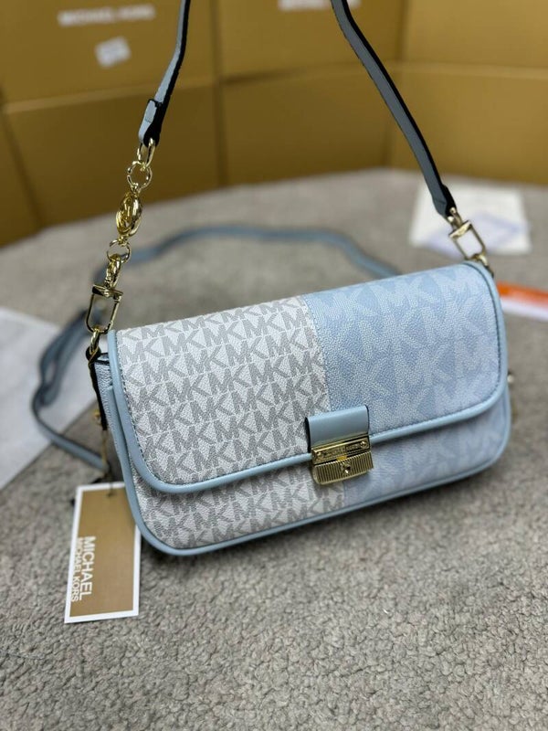 Bolso MK AZUL