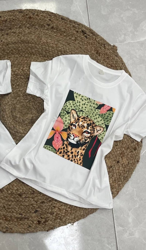 Camisetas