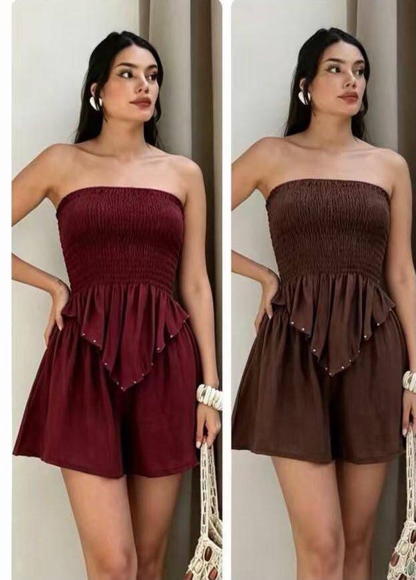 Conjunto 14