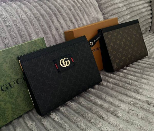Bolso LV