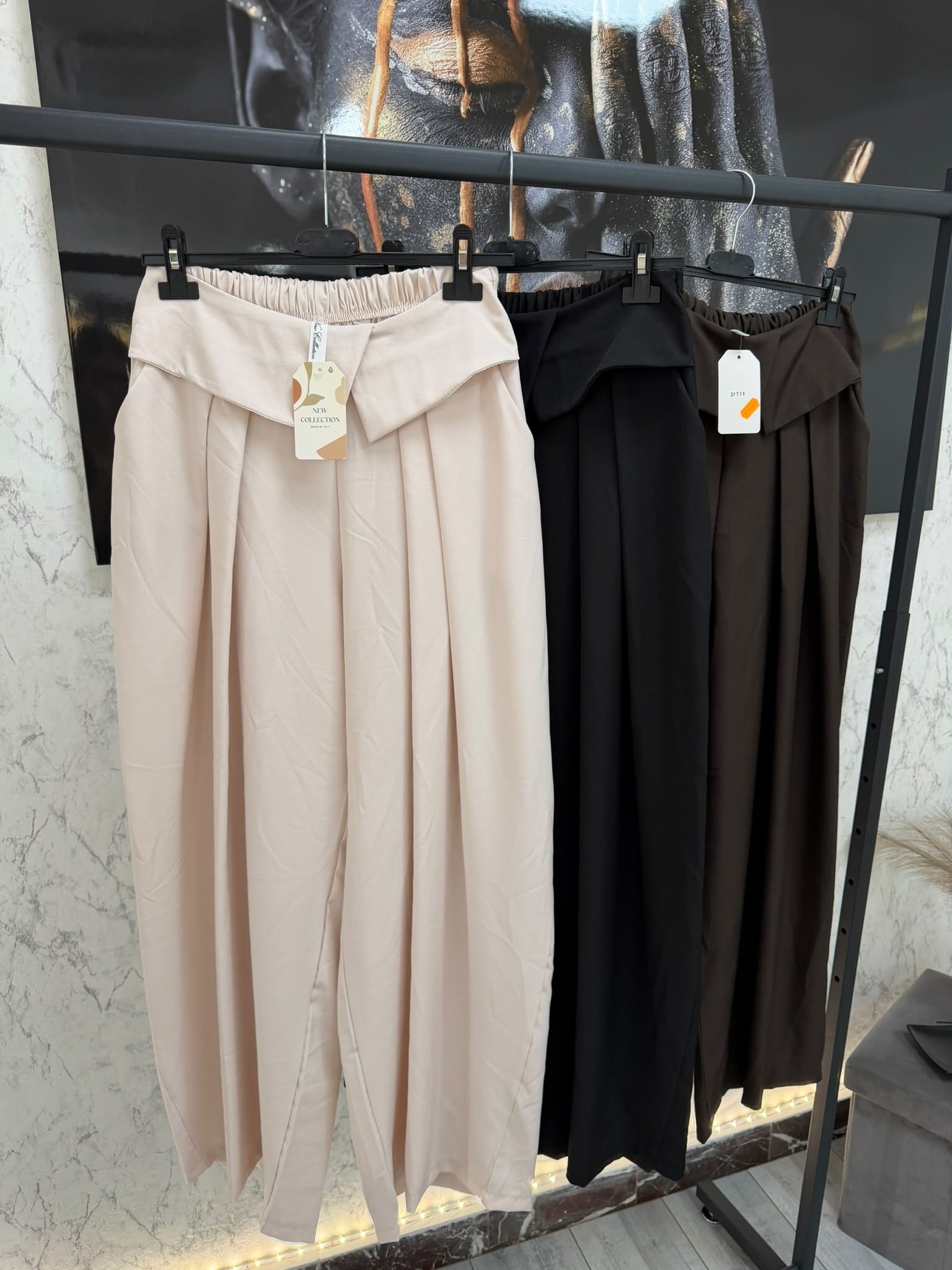 Pantalon