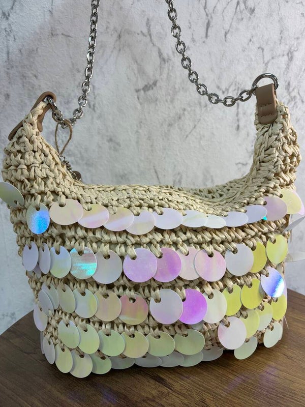 Bolso L