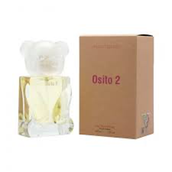 Oso 2