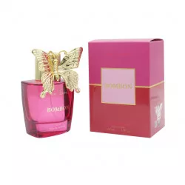 Mariposa