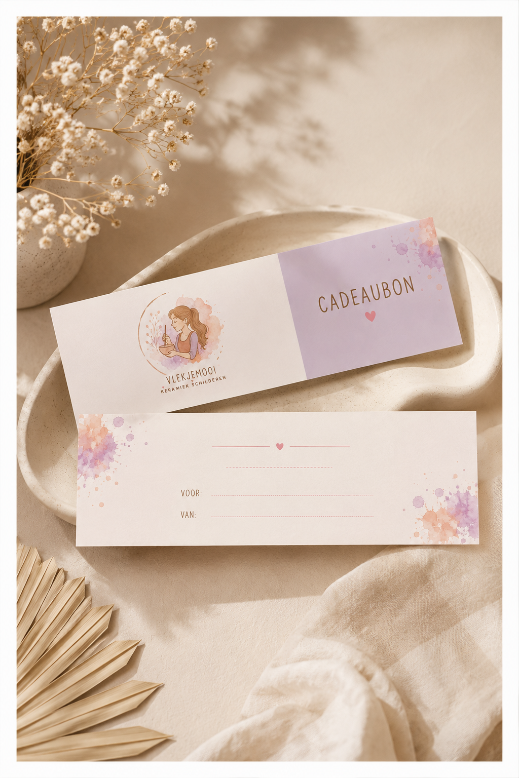CADEAUBON