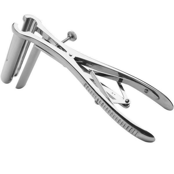 Speculum anal - By Métal Hard