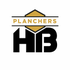 Planchers HB inc.