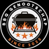 hetbbqgenootschap