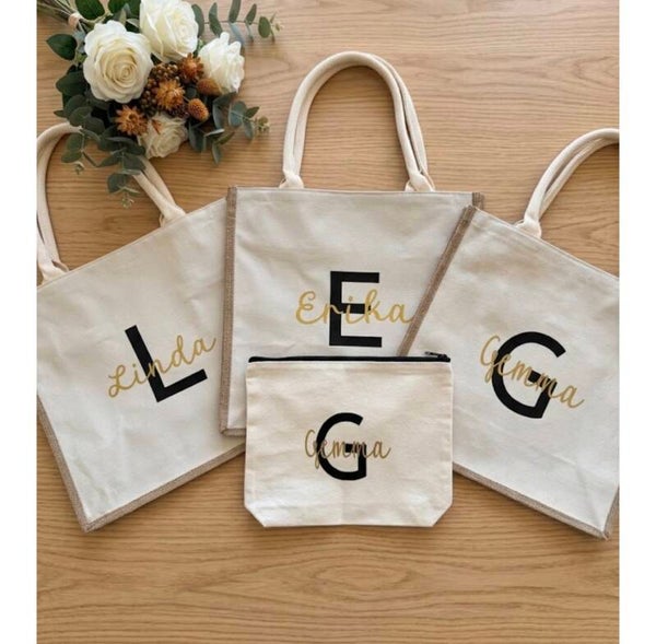 Borsa mare