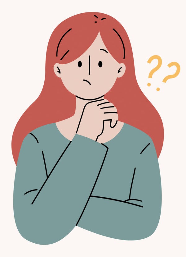 (starters) consult 1:1