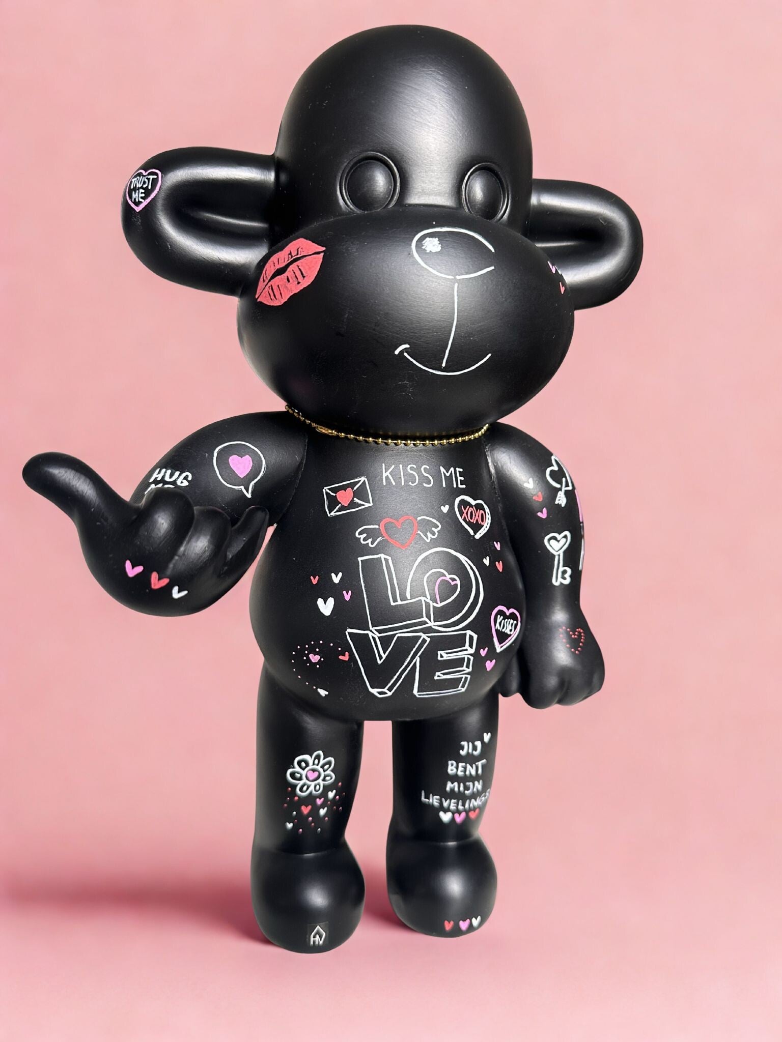 Lovadoo (20,5x13,5x35cm)