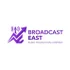 Broadcast East