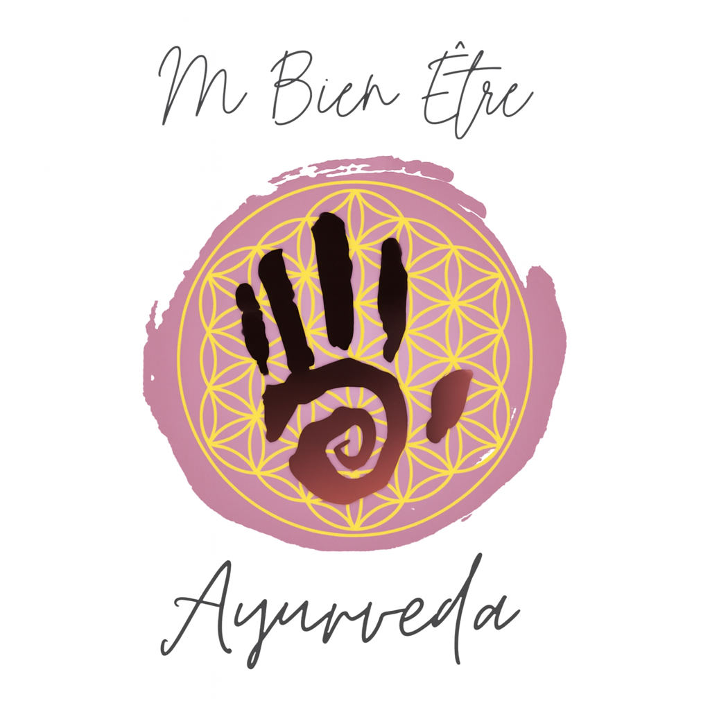  Podcast M Bien Être Ayurveda